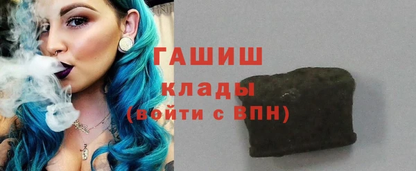 прущие грибы Абаза