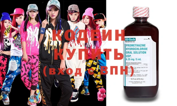 прущие грибы Абаза