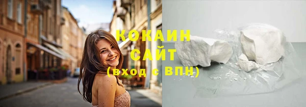 дурь Рославль