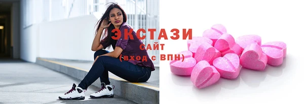 прущие грибы Абаза