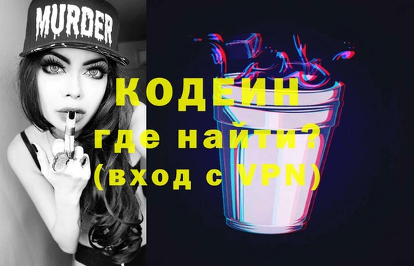 прущие грибы Абаза